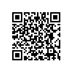 AFK567M50P44VT-F QRCode