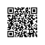 AFK686M16D16B-F QRCode