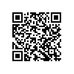 AFK686M16D16T-F QRCode