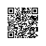 AFK686M25D16B-F QRCode