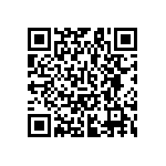 AFK686M2AH32T-F QRCode