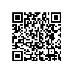 AFK686M35X16T-F QRCode