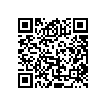 AFK686M80H32T-F QRCode