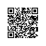 AFK687M10F24T-F QRCode
