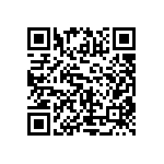 AFK687M10F24VT-F QRCode