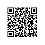 AFK687M16G24B-F QRCode