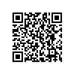 AFK687M16G24T-F QRCode