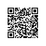 AFK687M35H32B-F QRCode