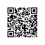 AFK687M50P44VT-F QRCode