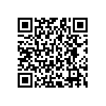 AFK687M63R44B-F QRCode