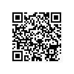 AFK688M06P44VT-F QRCode