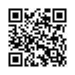 AFM30US18 QRCode