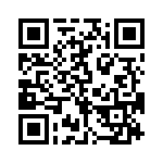 AFM30US18C2 QRCode