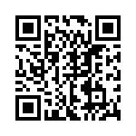 AFM45US15 QRCode