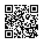 AFM60US12C2 QRCode