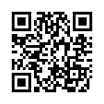 AFM60US15 QRCode