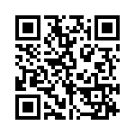 AFM60US24 QRCode