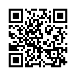 AFS-60 QRCode