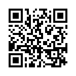 AFS090-1QNG180 QRCode