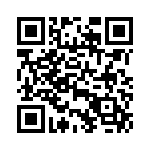 AFS090-2FG256I QRCode