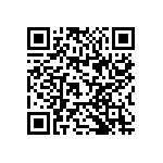 AFS090-2QNG108I QRCode