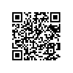 AFS1500-1FG484I QRCode