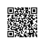 AFS1500-1FG484K QRCode