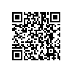 AFS1500-2FG484I QRCode