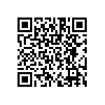 AFS1500-2FGG484I QRCode