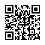 AFS1500-FGG484 QRCode