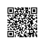 AFS1500-FGG484I QRCode