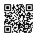 AFS250-1FGG256 QRCode