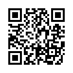 AFS250-1PQ208 QRCode