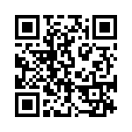 AFS250-1PQ208I QRCode