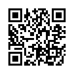 AFS250-2FGG256 QRCode