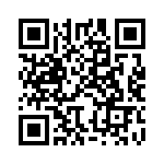 AFS250-2QNG180 QRCode