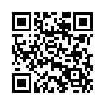 AFS250-FGG256 QRCode