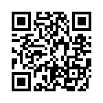 AFS600-1FG256 QRCode