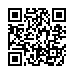 AFS600-1FG256K QRCode