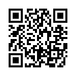 AFS600-1FG484 QRCode