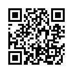 AFS600-1FG484I QRCode