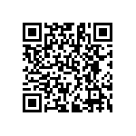 AFS600-1FGG256I QRCode