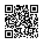 AFS600-2FG256 QRCode