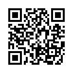 AFS600-2FG484 QRCode