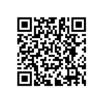 AFS600-2PQG208I QRCode