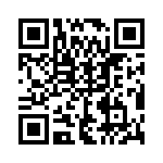 AFS600-FG256K QRCode