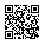 AFS600-FGG484 QRCode