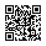 AFT09MP055GNR1 QRCode