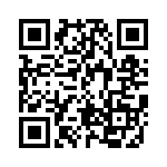 AFT09MS031NR1 QRCode