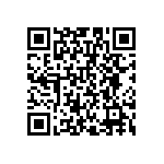 AFT20P140-4WNR3 QRCode